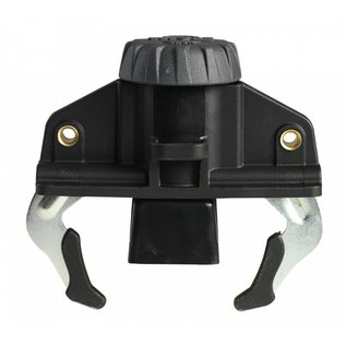 Thule Dakkoffer Dynamic L (900) v.a.