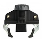Thule Dakkoffer Dynamic L (900) v.a.