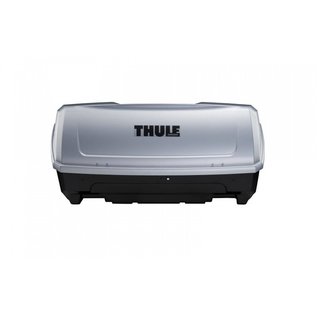 Thule BackUp 900