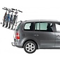 Thule Fietsdrager BackPac incl.aanpassings kit