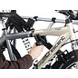 Thule Fietsdrager BackPac incl.aanpassings kit