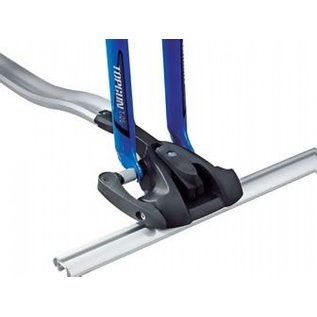 Thule Fietsdrager Outride 561