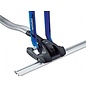 Thule Fietsdrager Outride 561