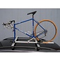 Thule Fietsdrager Outride 561
