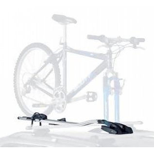 Thule Fietsdrager Outride 561