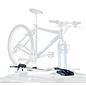 Thule Fietsdrager Outride 561