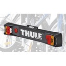 Thule Lichtbalk 976
