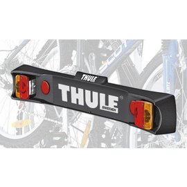 Thule Lichtstrahl 976