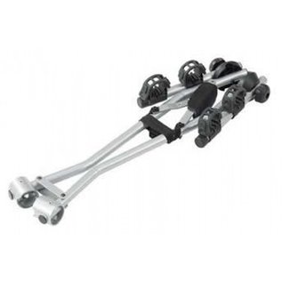 Thule Bike Carrier Xpress 970