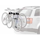 Thule Thule Xpress