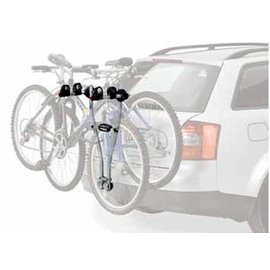 Thule Thule Xpress