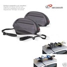 Menabo (M Plus) Ski-boardhouder Aconcagua magnetisch