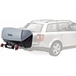 Thule BackUp 900