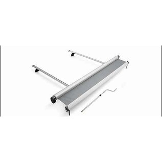 Thule awning pro