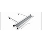 Thule awning pro