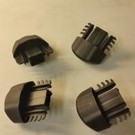 Menabo (M Plus) Tema , Pick-up en Dozer onderdelen handlingkosten