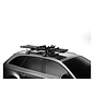 Thule Ski- / Snowboardhalter Schneedecken 7322/7324/7326 va