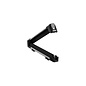 Thule Ski / snowboard carrier Snowpack 7322/7324/7326 va