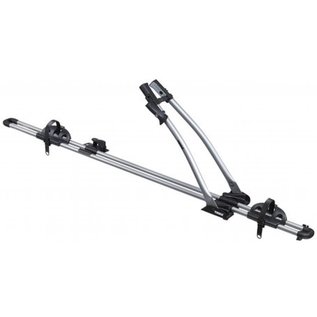 Thule bicycle carrier Freeride 532