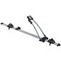 Thule bicycle carrier Freeride 532