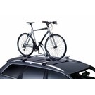 Thule fietsdrager Freeride 532