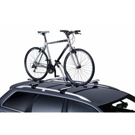 Thule Freeride Fahrradträger 532