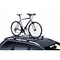 Thule bicycle carrier Freeride 532