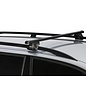 Thule SmartRack voor open dakrail 784/785 en 794/795
