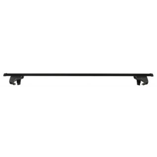 Thule SmartRack voor open dakrail 784/785 en 794/795
