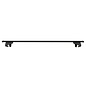 Thule SmartRack voor open dakrail 784/785 en 794/795
