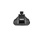 Thule SmartRack voor open dakrail 784/785 en 794/795