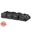 Hapro Tassenset Hapro 29775