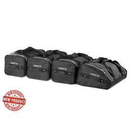 Hapro Bag set Hapro 29775