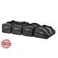 Hapro Bag set Hapro 29775