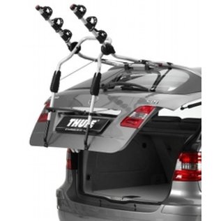 Thule Bicycle carrier ClipOn 9103/9104