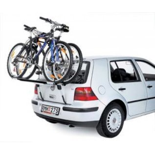 Thule Fietsdrager ClipOn High 9105/9106