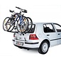 Thule Fietsdrager ClipOn High 9105/9106