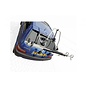 Thule Fietsdrager ClipOn High 9105/9106