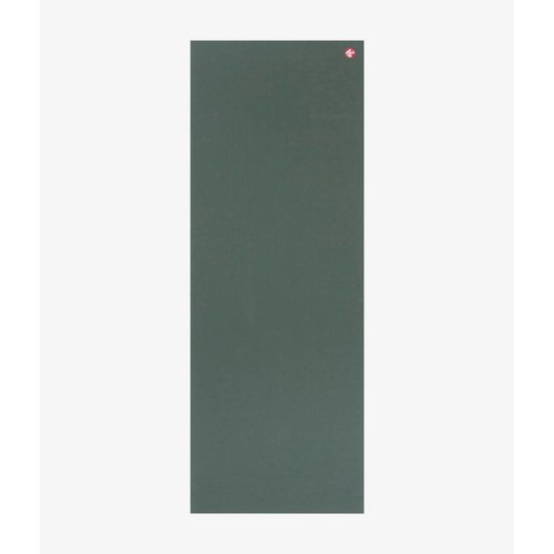 Manduka Yoga Mat Pro Black Sage