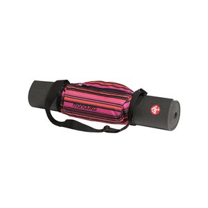 Manduka GO PLAY Stripe