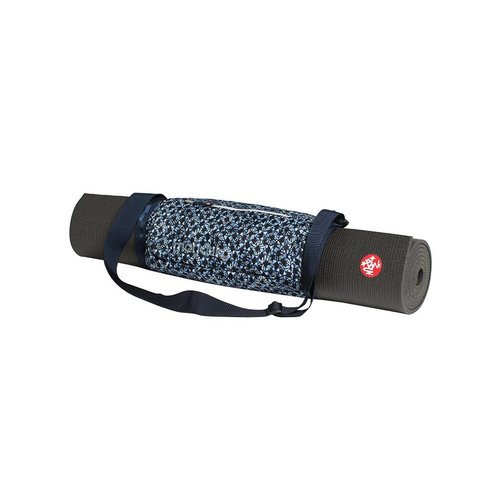 Manduka GO PLAY Tile Print