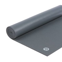 Yoga Mat PROlite Thunder Long