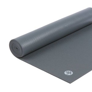Manduka Yoga Mat PROlite Thunder Long