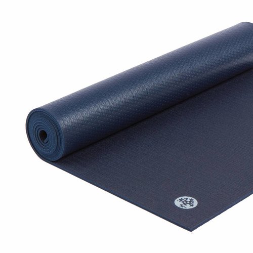 Manduka Manduka Long PROlite Midnight Yogamat