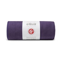 Yoga Handdoek eQua Magic