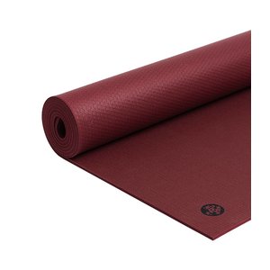 Yoga Mat Pro Verve De Beste Yoga Mat 6mm Yogawebshop Com