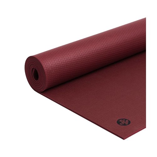 Manduka Yoga Mat PRO Verve Manduka Yoga Mat PRO Verve