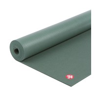 Yoga Mat Pro Black Sage