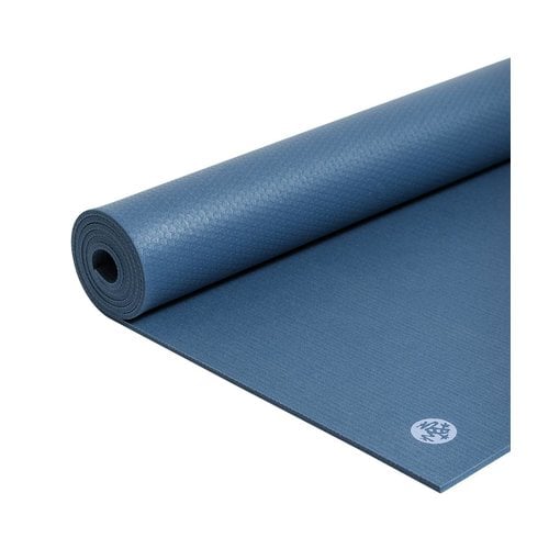 Manduka Yogamat Pro Odyssey