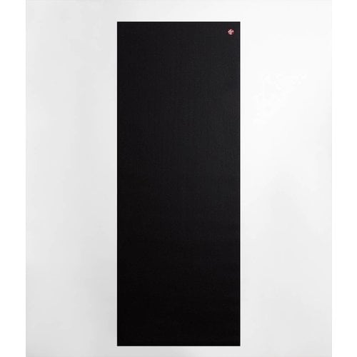 Manduka Yoga Mat PROlite long - Black